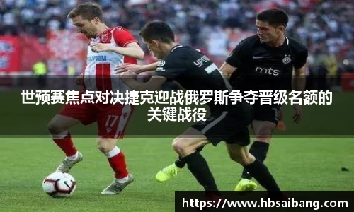 JN江南
