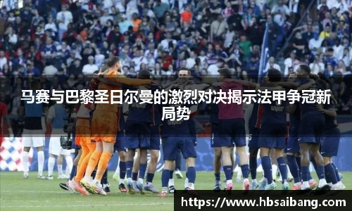 JN江南官网入口