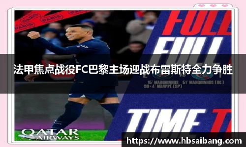 江南官网