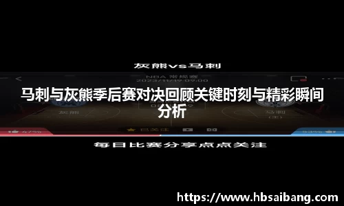 JN江南官网入口