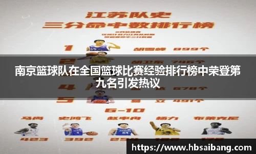 JN江南
