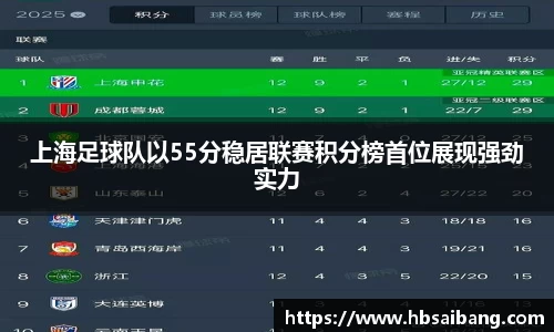 JN江南官网入口