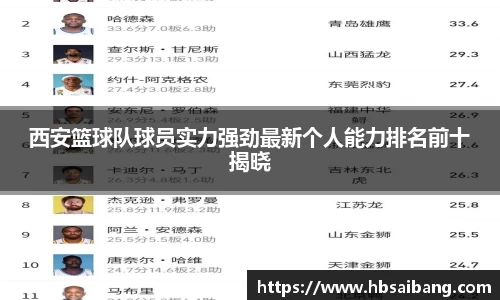 JN江南
