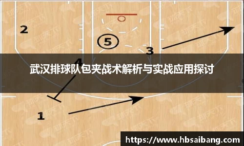 江南官网